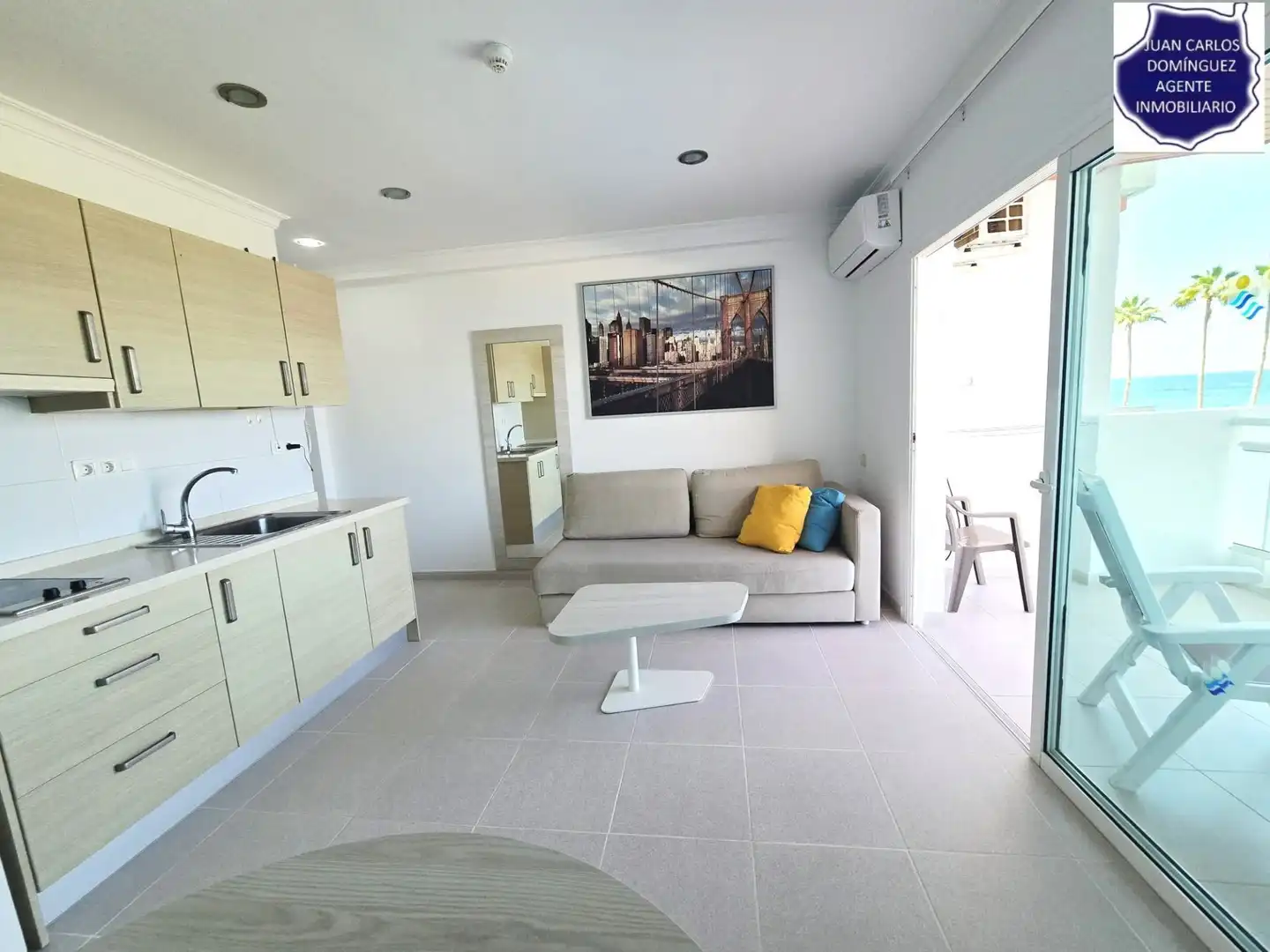 Apartment with pool for sale in Arguineguín, imagen 30
