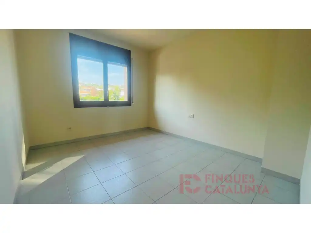 Schlafzimmer von Haus oder Chalet zum Verkauf in Girona