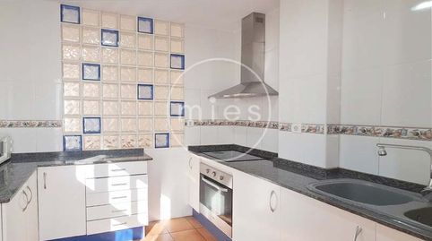Foto 5 de Piso en venta en Santa Llucia, Zona La Ermita, Torrent