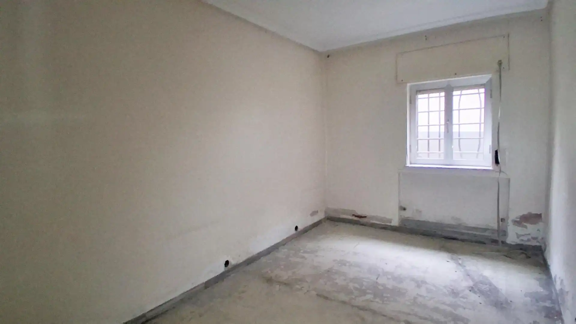 Casa o chalet en venta en Santa Marta de Tormes