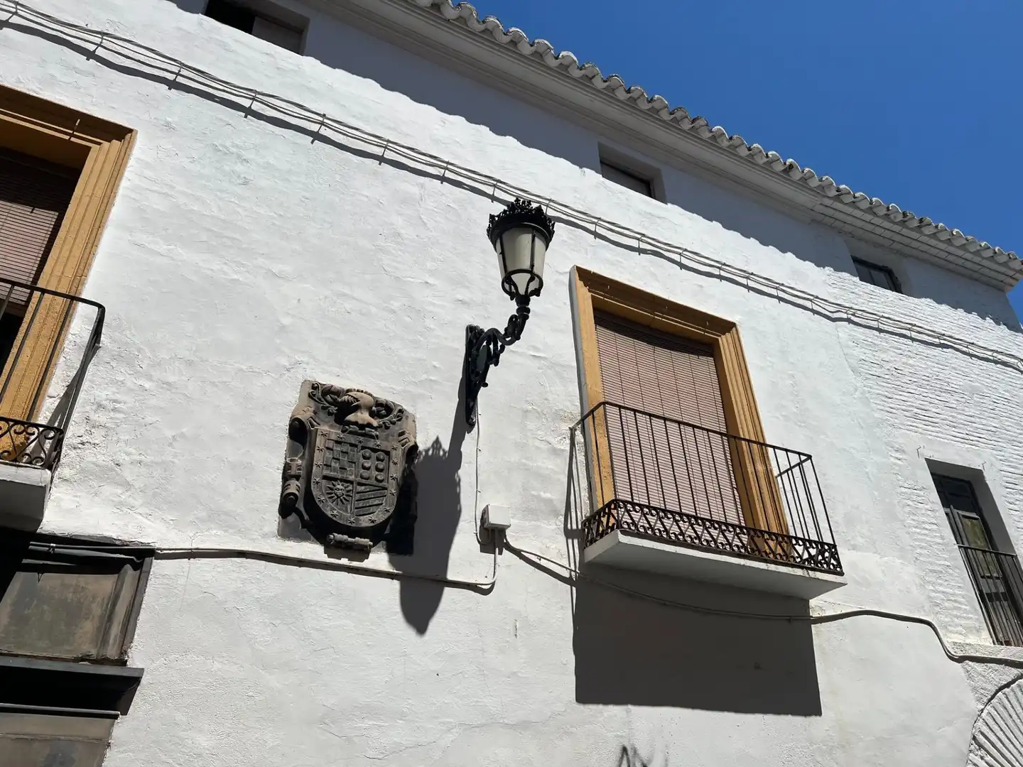 Maison avec terrasse à vendre à Calle NS CABAÑAS 1, imagen 5