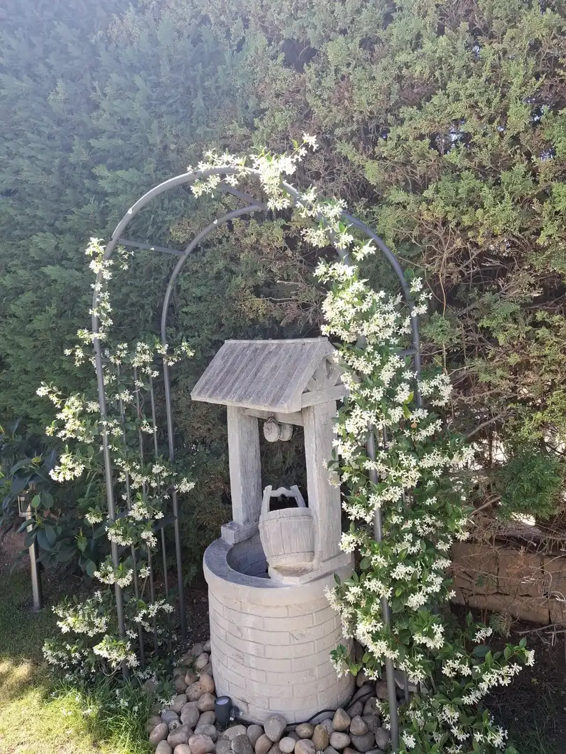 Villa avec piscine à vendre à Carrer Londres, imagen 36