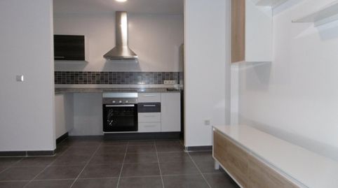 Foto 2 de Piso en venta en Vall d'Alba, Castellón