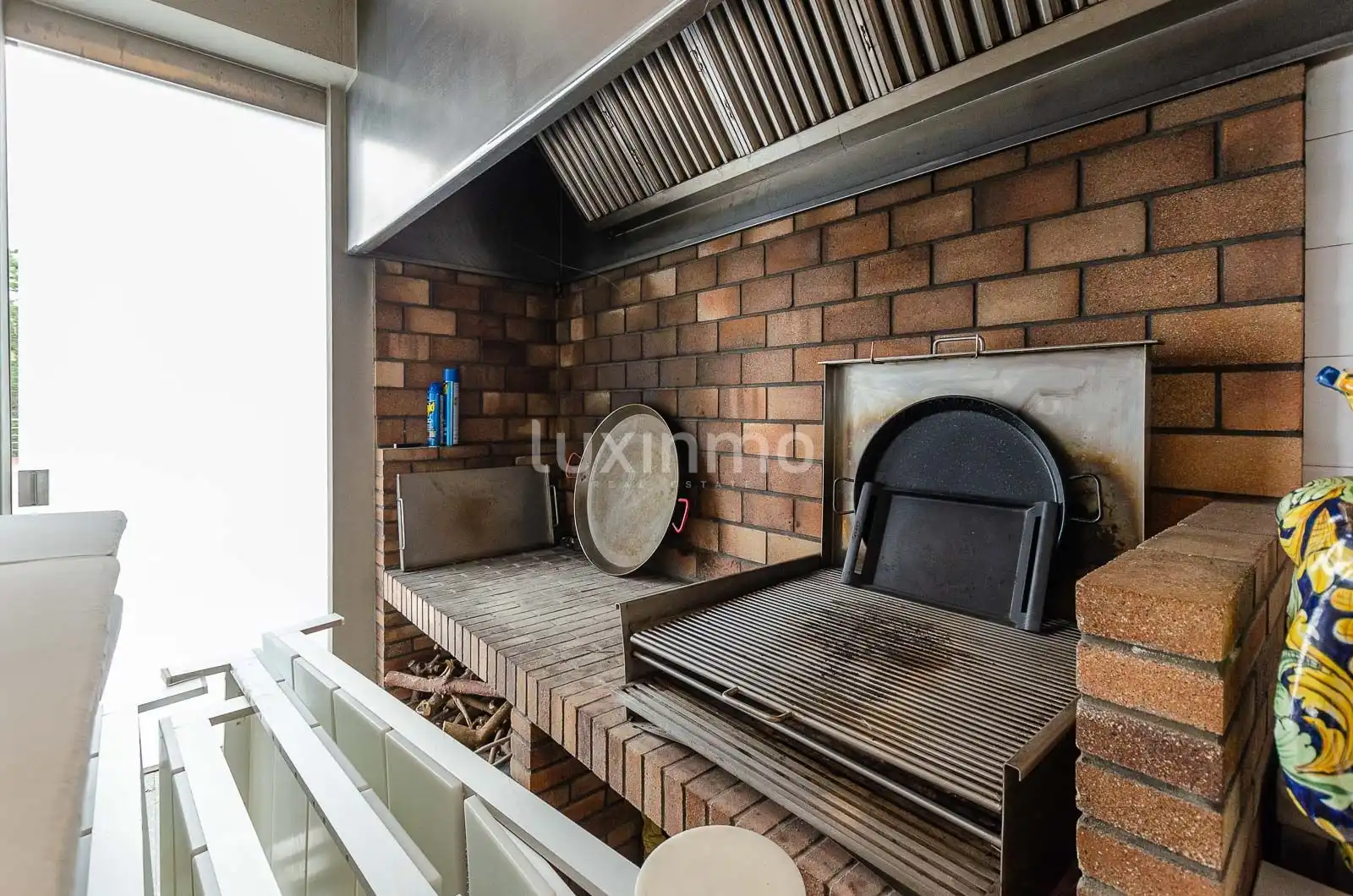 Villa avec terrasse à vendre à Pedreguer, imagen 39