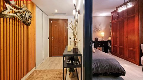 Foto 4 de Casa o xalet en venda a Camino de las Casillas, Encinarejo de Córdoba, Córdoba Capital
