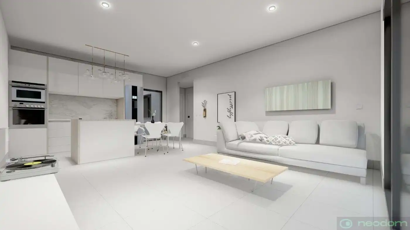 House for sale in Roldán, imagen 6