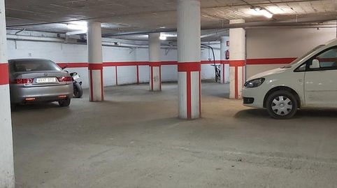 5 PLAZAS DE PK en AITONA, imatge 4