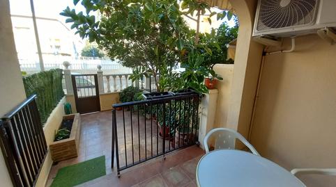 Photo 3 of Planta baja to rent in Carrer Dolores Viudes Blasco, 5, Las Viñas, Alicante