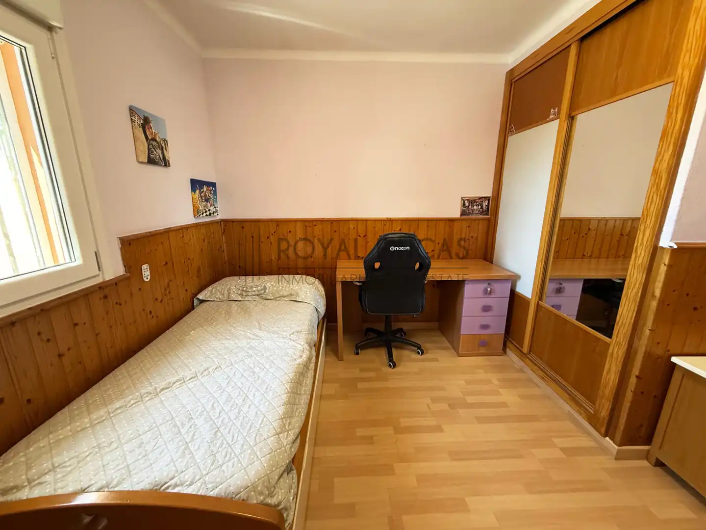 Villa mit Pool zum Verkauf in Calle Cantueso, imagen 32