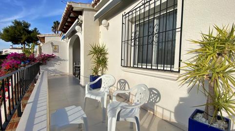 Photo 5 of Apartment to rent in Centro, Alicante