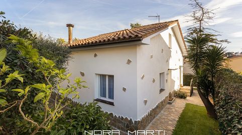 Foto 4 de Casa o chalet en venta en La Plana - Bellsoleig, Sant Just Desvern