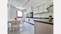 Kitchen of Flat for sale in Orio