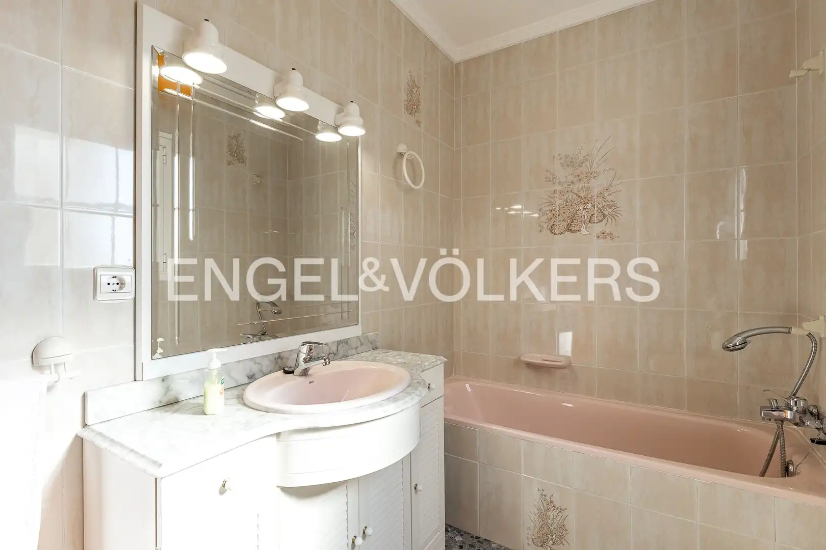 Casa con jardín en venta en Albinyana, imagen 15