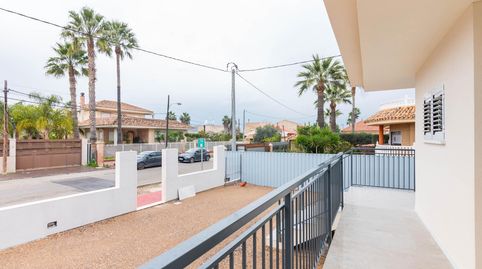 Foto 5 de Casa o xalet en venda a Aljucer, Murcia Capital