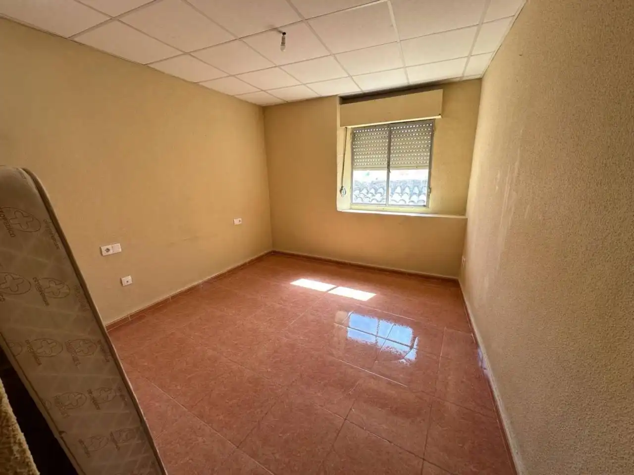 Casa en venda a Blanca, imagen 15