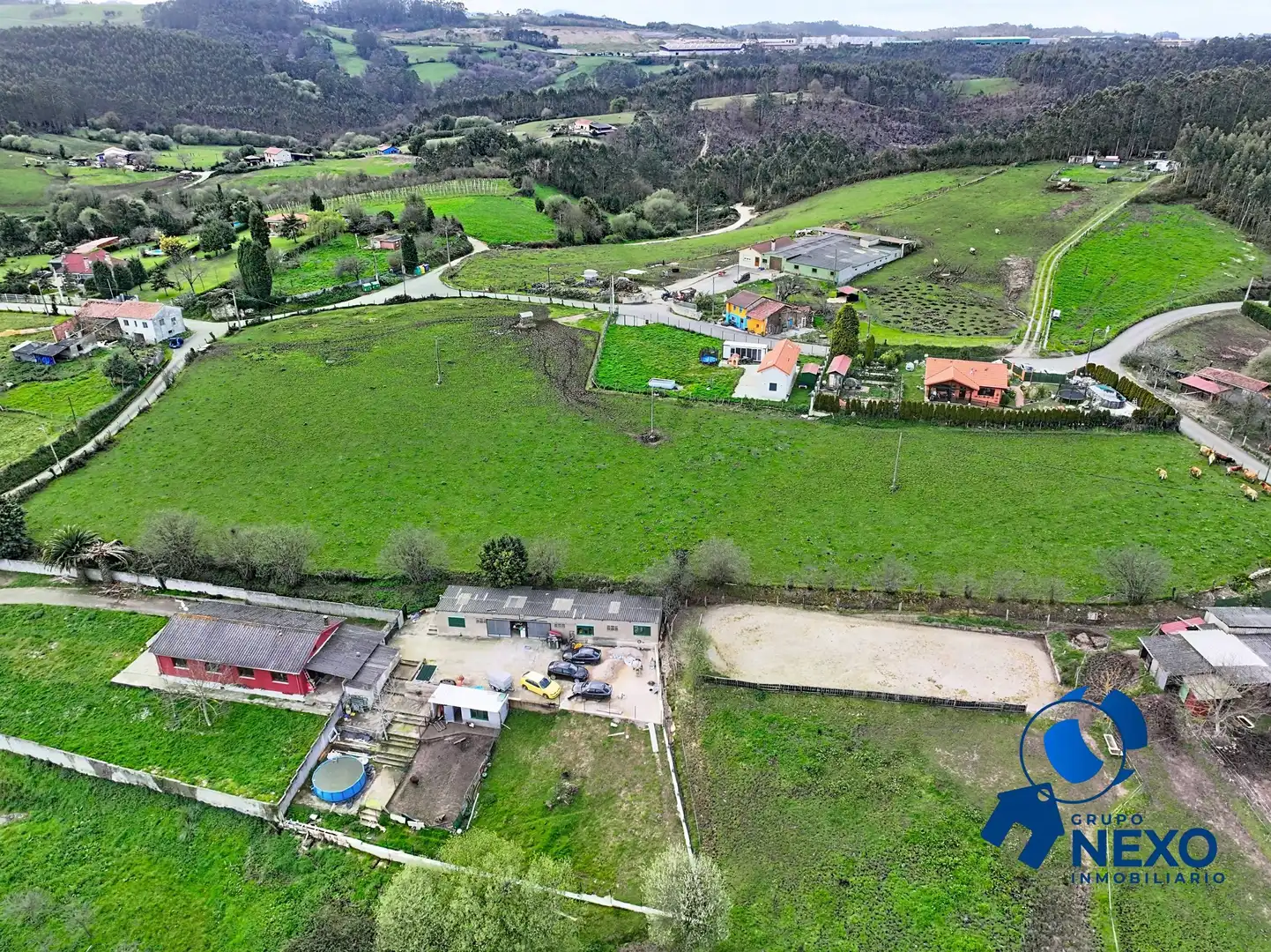 Haus zum Verkauf in Carretera DE LLAMARTU 16, imagen 4