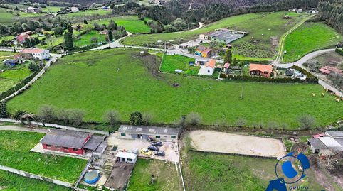Photo 4 of Houses for sale in Carretera de Llamartu, 16, Sierín, Gijón