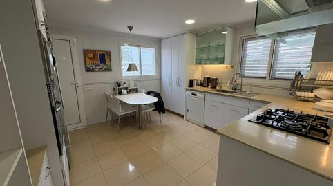 Foto 3 de Casa o xalet en venda a Calle Alcublas, 7, El Carme - Sant Agustí - Bonavista, L'Eliana