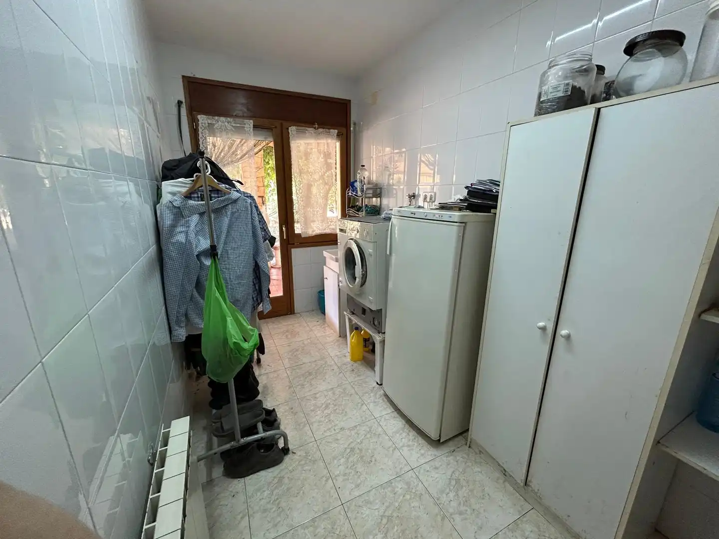 Houses for sale in Sant Esteve de Palautordera, Barcelona