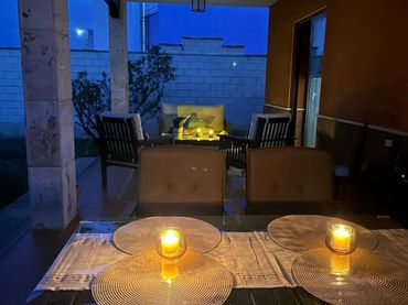 Villa in vendita a Valdepeñas