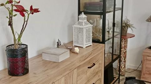 Photo 4 of Flat for sale in Pedralba, Valencia