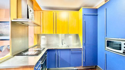 Photo 4 of Flat for rent in Zapatari Kalea, Casco Viejo, Vitoria - Gasteiz