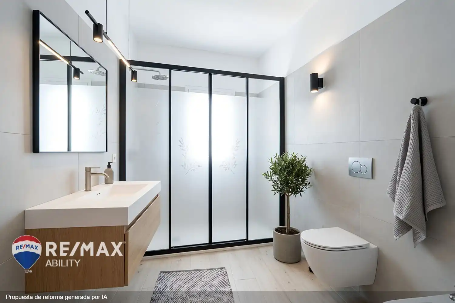 Wohnung zum Verkauf in Travesía de Juan Francisco 0, imagen 18