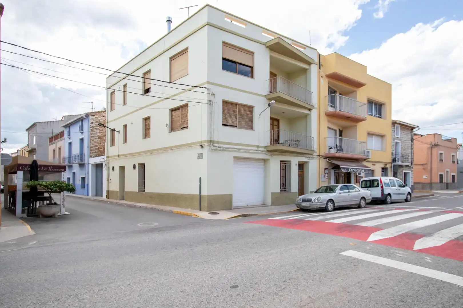 House for sale in Calle de San José 9, imagen 77