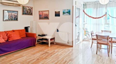 Foto 2 de Dúplex en venda a Ibiza - San Pedro, Villanueva del Pardillo