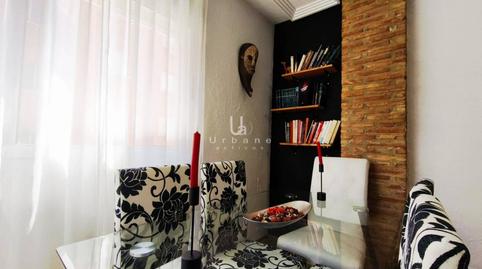 Photo 2 of Flat for sale in Calle Tres de Abril, Centro, Molina de Segura