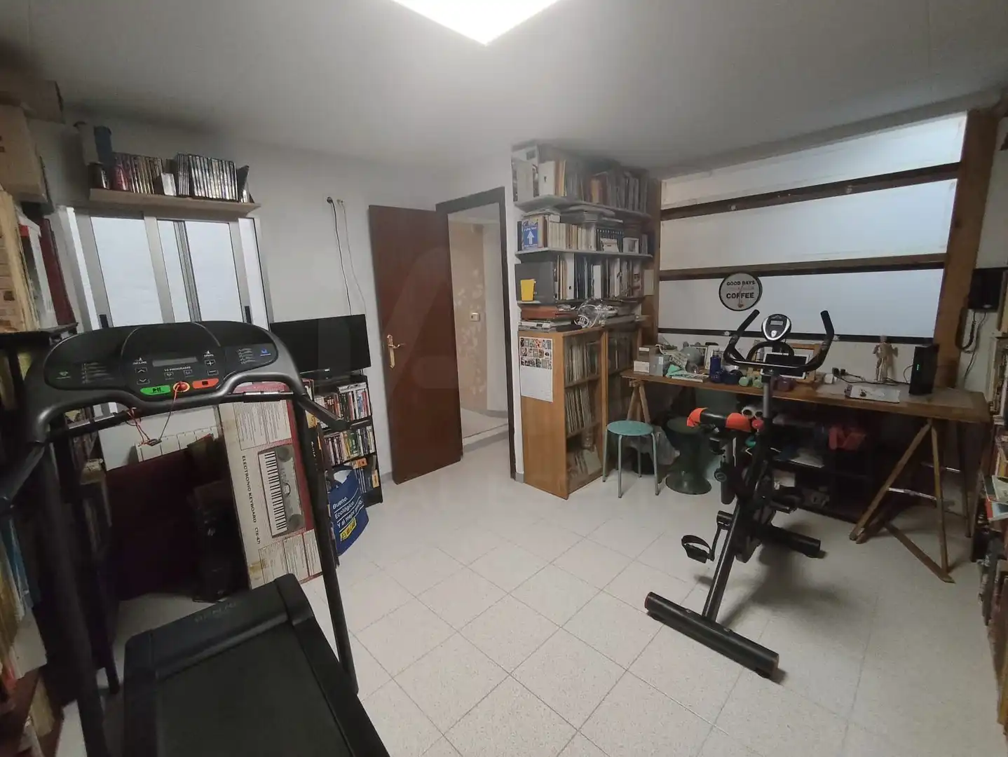 Casa adosada en venta en Alcanar con Calefacción y Terraza