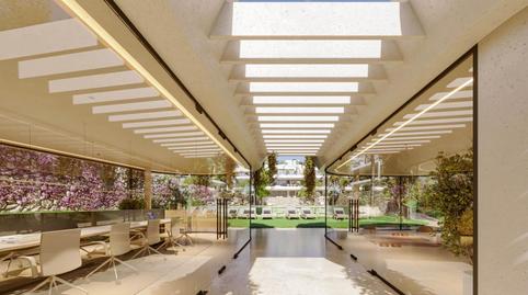 Foto 3 de Apartament en venda a The Palms At Estepona, Avenida Bernardo de Gálvez, Nueva Atalaya, Málaga