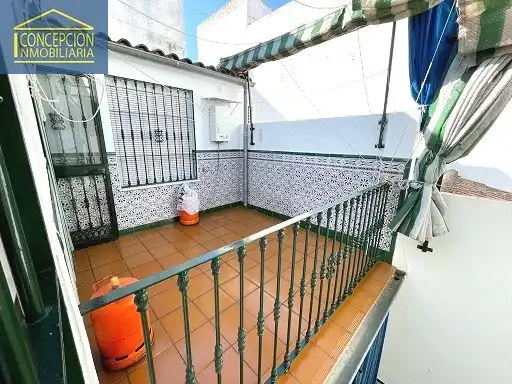 Casa en venda a La Carlota, imagen 24
