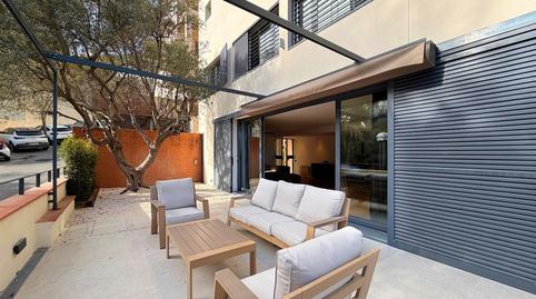 Photo 4 of House or chalet to rent in Carrer de la Capella de Can Caralleu, Sarrià, Barcelona