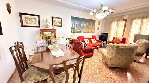 Foto 4 de Piso en venta en Sutullena, Lorca