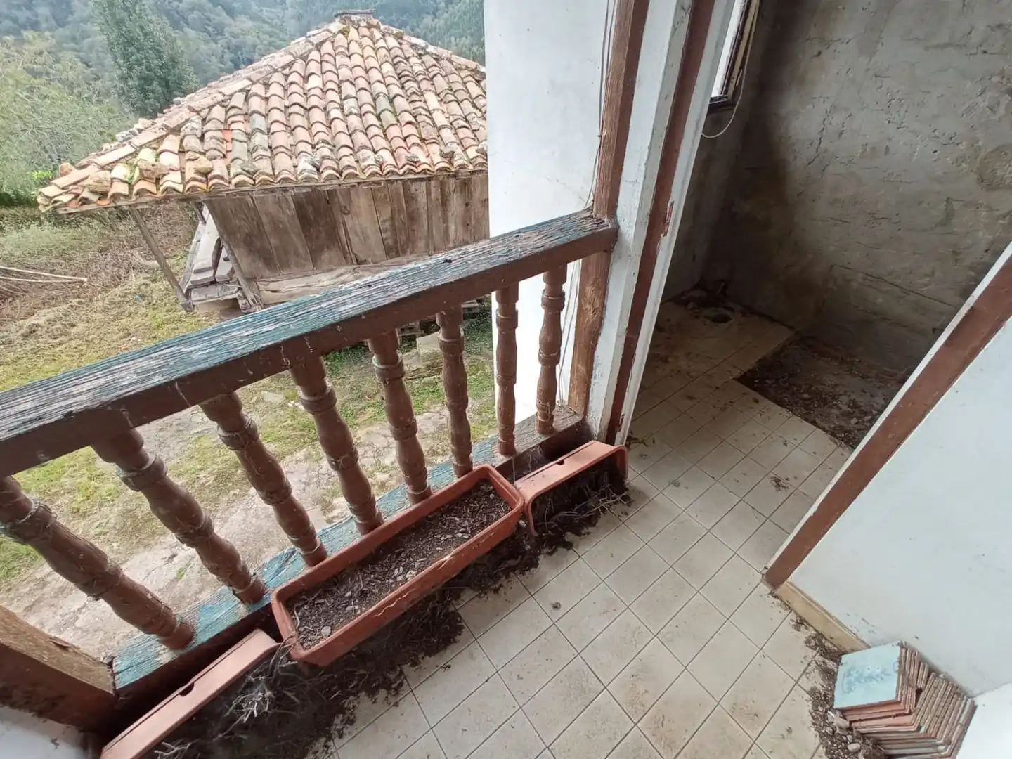 Casa a schiera in vendita a Parroquias surorientales, imagen 21