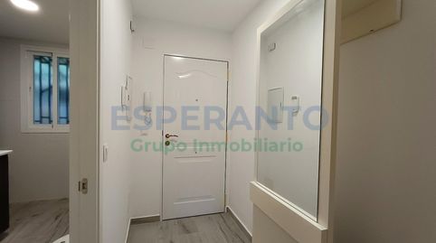 Photo 2 of Room in Camino del Pato, 32, Puerta Blanca, Málaga Capital
