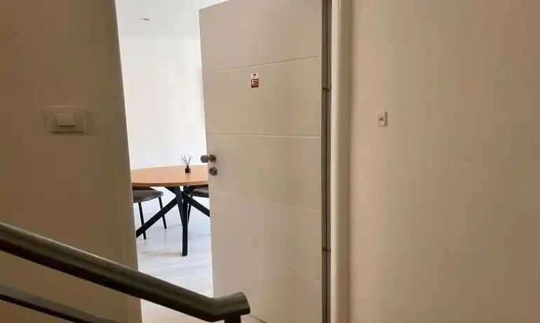 Casa con piscina in vendita a Francolí - Freser - Noguera, imagen 18