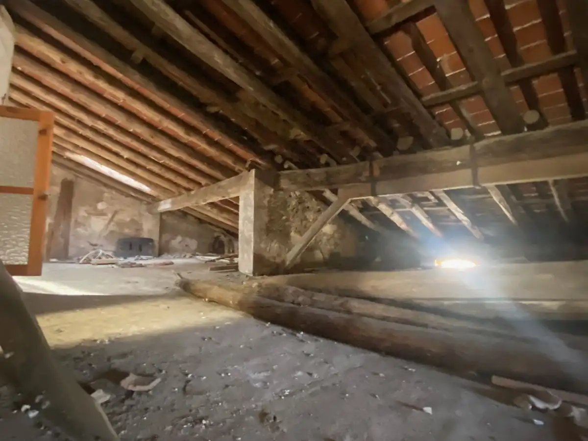 Maison rustique à vendre à Cornudella de Montsant, imagen 18
