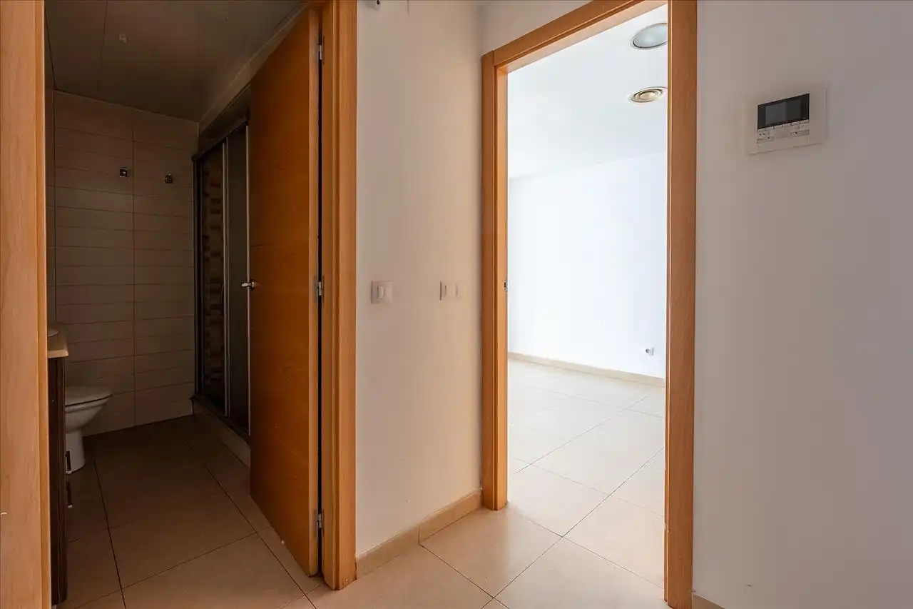 Appartement avec ascenseur à vendre à Antoni De Capmany, imagen 8