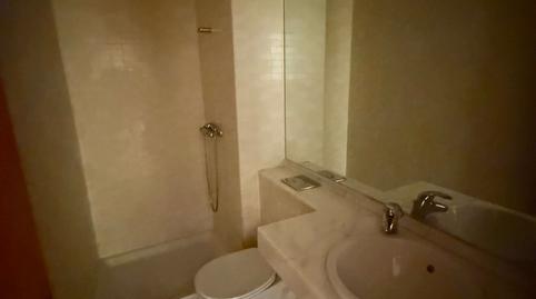 Photo 4 of Duplex for sale in La Torre de Esteban Hambrán, Toledo