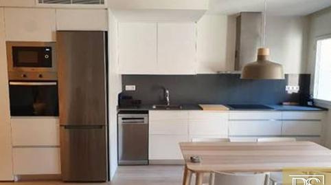 Photo 3 of Flat to rent in Sant Gervasi de Cassoles, Sant Gervasi i la Bonanova, Barcelona