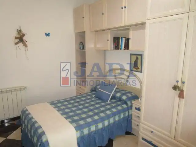 Maison à vendre à Santa Cruz de Mudela, imagen 15