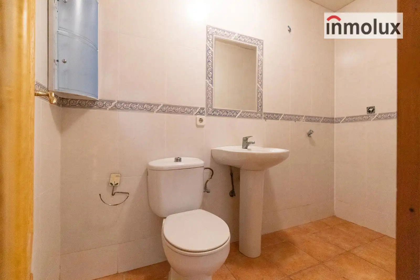 Villa con giardino in vendita a Calle Jardiel y Poncela, imagen 17