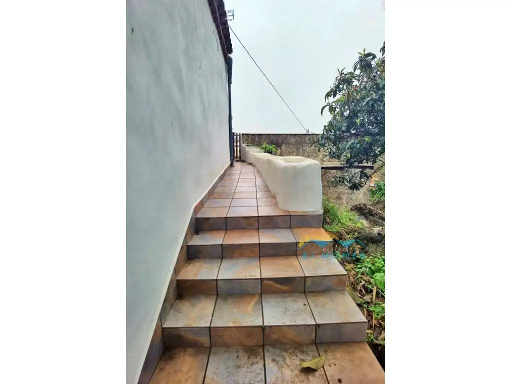 Terrace of Houses for sale in La Orotava
