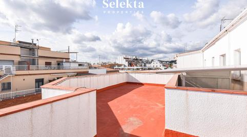 Photo 4 of Attic for rent in El Centre, Esplugues de Llobregat