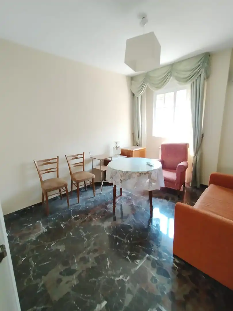 Villa mit Pool zum Verkauf in ZARZAMORA, imagen 22