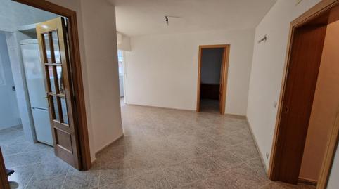 Foto 2 de Pis en venda a Valleaguado - La Cañada, Coslada