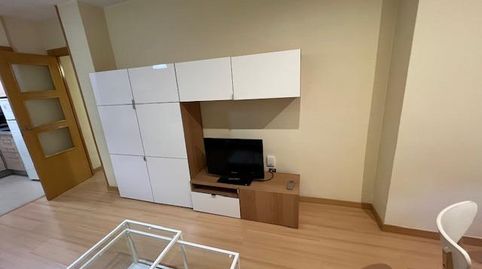 Foto 5 de Apartament de lloguer a Vistalegre, Murcia Capital