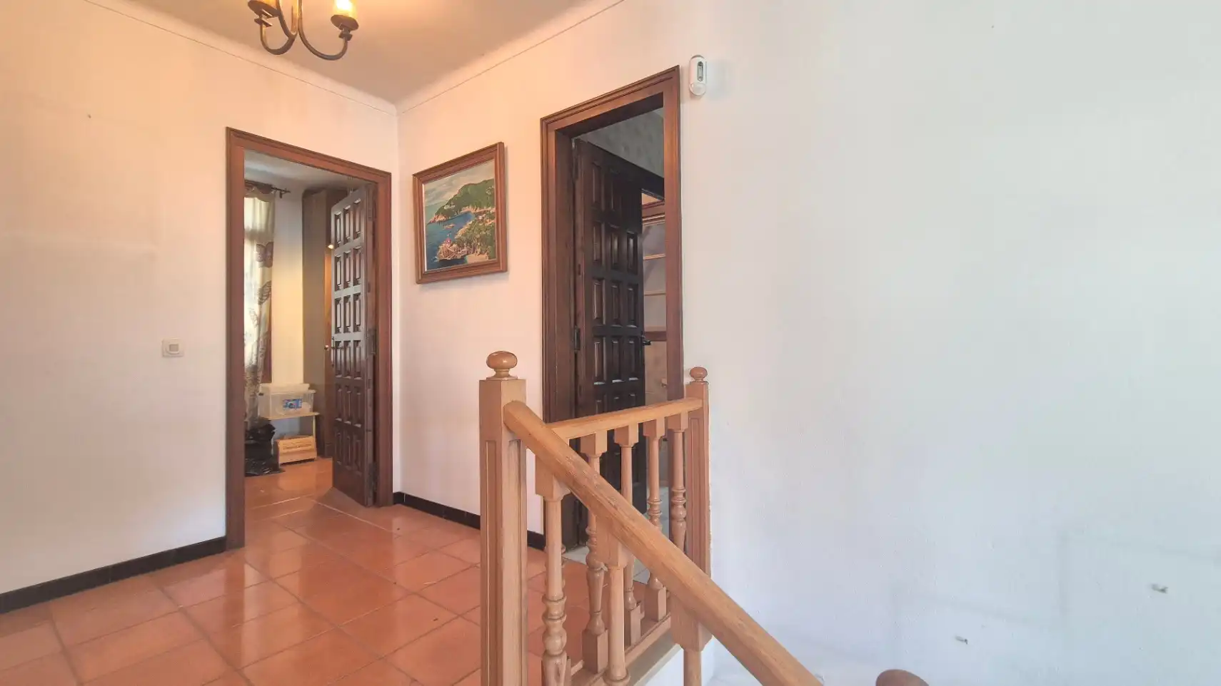 Finca rústica en venda en Palafrugell amb Aire condicionat, Calefacció i Jardí privat